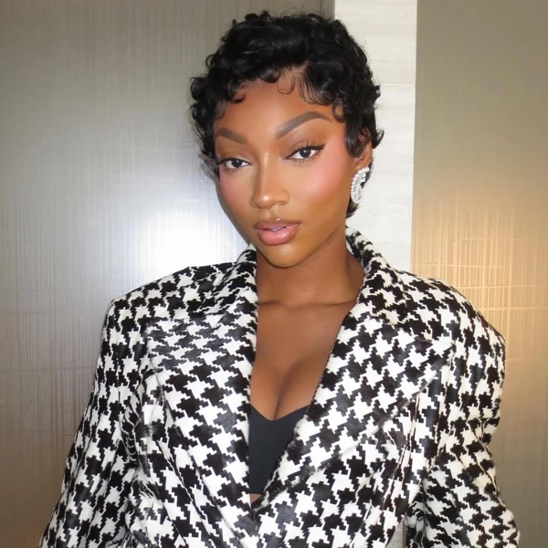 Angel Reese Embraces 'Dream' Move to Atlanta with Barbie-Style Confidence