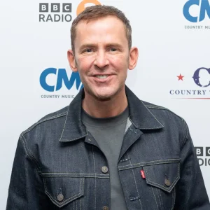 BBC Ousts Radio 2 Breakfast Host Scott Mills Amid "Personal Conduct" Allegations