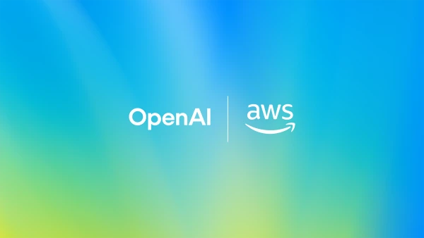 AWS Launches OpenAI Models on Bedrock Just One Day After Microsoft Drops Exclusivity
