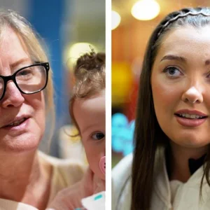 Healthcare, Bills, and Borders: Inside the Voter Mindset Ahead of the 2026 Scottish Elections