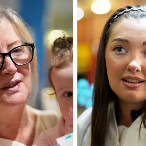 Healthcare, Bills, and Borders: Inside the Voter Mindset Ahead of the 2026 Scottish Elections