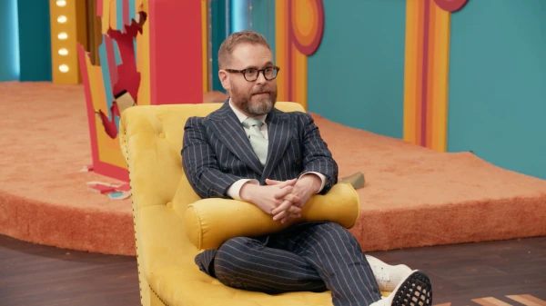 Game Changer: Home Edition Launches Kickstarter to Revolutionize Game Nights