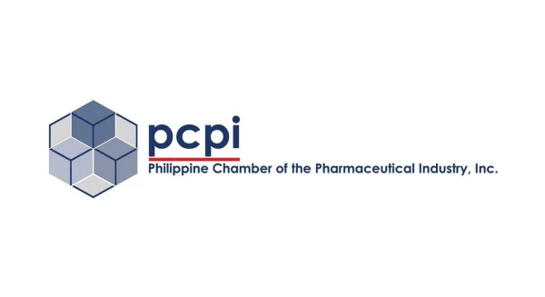Philippine Drug Makers Urge Government to Boost Local Pharma Manufacturing for Health Security