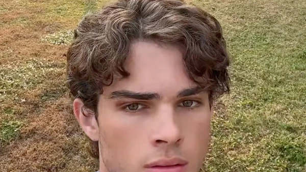 Influencer Clavicular Hospitalized Following Suspected Overdose During Live Stream