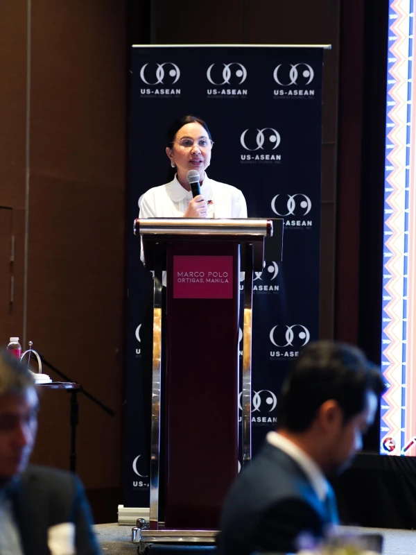 ASEAN Accelerates Fuel-Sharing and Power Grid Initiatives to Stabilize Energy Prices