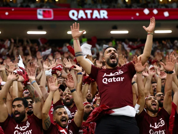 2026 World Cup Kickoff Times Revealed for European, Middle Eastern, and African Fans