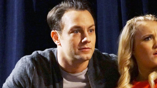 From 'Young & Hungry' to Now: Jonathan Sadowski's Transformation Through the Years