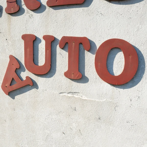 Trump's Tumultuous Tenure: A $1 Trillion Toll on American Prosperity