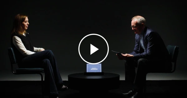 Doctors vs. Insurers: The Battle for Patient Care in America's Healthcare System