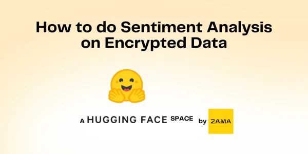 Privacy-Preserving Sentiment Analysis on Encrypted Data Using Homomorphic Encryption