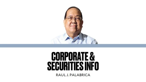 Partial Tax Relief Announced for Certain Income Groups