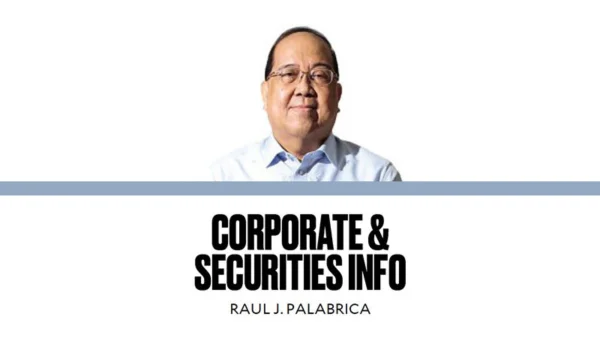Partial Tax Relief Announced for Certain Income Groups