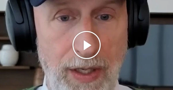 Iran's Strait of Hormuz Control: The Ultimate Geopolitical Leverage