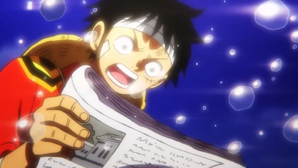 Anime and manga companies set to receive government subsidies for AI translations