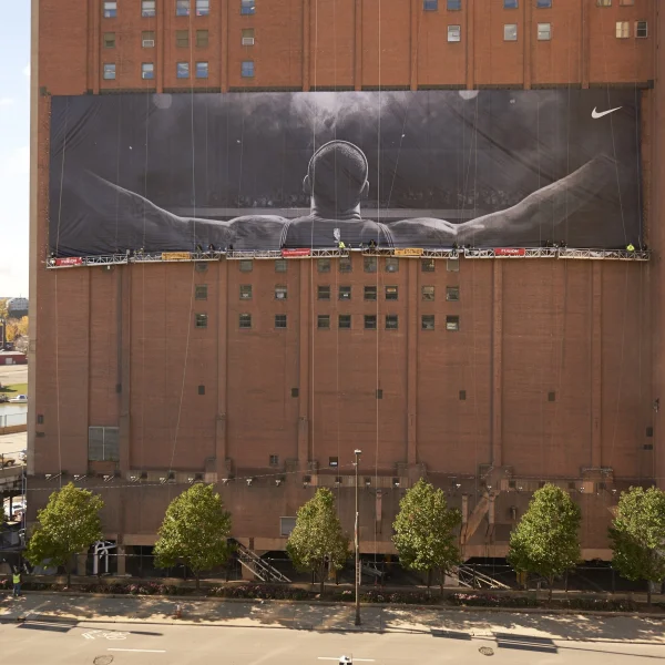 LeBron James’ Last Act Should Be Cleveland