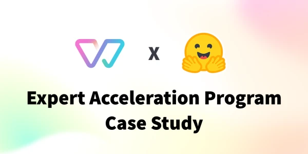 How Hugging Face Experts Helped Witty Works Overcome Contextual Bias in AI Writing Assistant