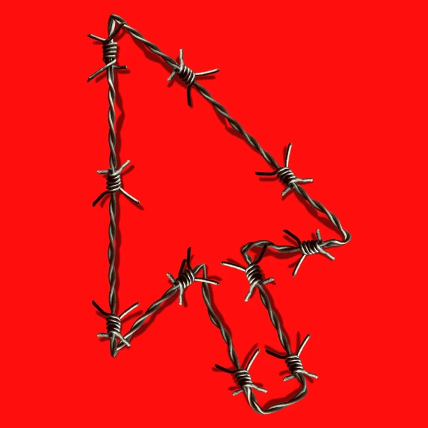 Silicon Valley's Culture of Confrontation: What the Sam Altman Incident Reveals About Tech's Toxic Dynamics