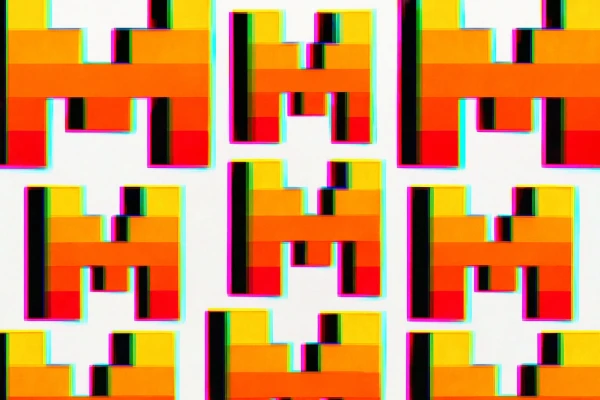 Mistral's AI Chatbot Spreads Iran War Disinformation in 60% of Leading Tests