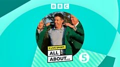 Rory McIlroy Secures Historic Back-to-Back Masters Victory at Augusta