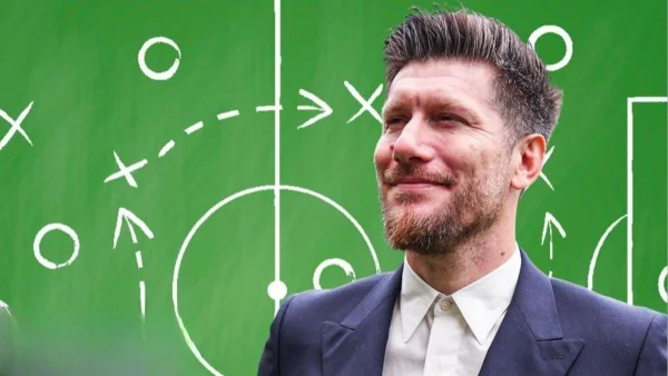 Scotland's Defensive Reshuffle: Who Steps Up for the Crucial North Macedonia Clash?
