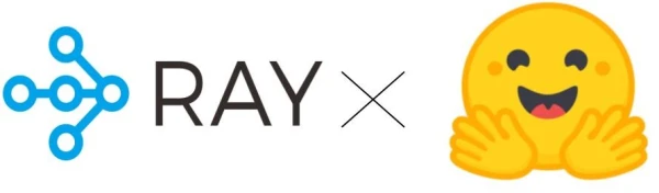 Boost Transformer Performance with Ray Tune's Hyperparameter Search