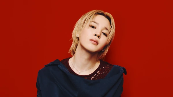 BTS's Jimin Breaks Silence on Solo Journey: From Group Harmony to Personal Triumph