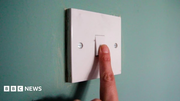 Budget Energy announces 9.5% price increase