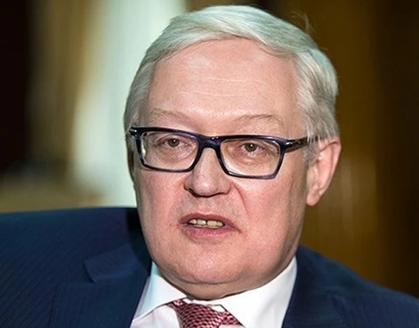 Moscow and Havana Forge 'Special' Alliance Amid Global Tensions