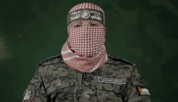 Hamas Military Wing Refuses Disarmament Talks Amid Ongoing Israeli Strikes