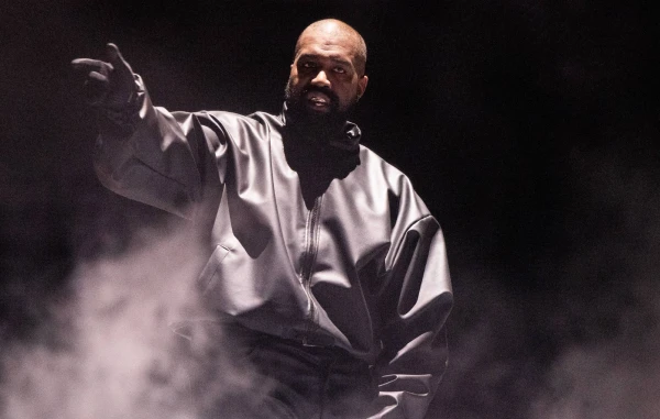 Wireless Festival Faces Second Sponsor Exodus as Diageo Joins Pepsi in Dropping Kanye West Headliner