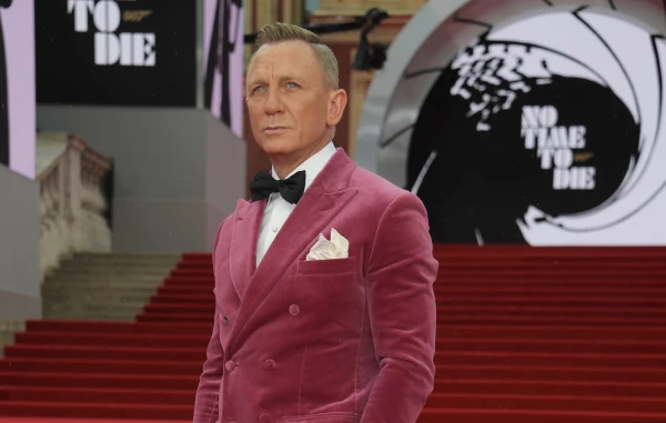 007 Takes the Stage: James Bond Orchestral Night Headlines BBC Proms 2026