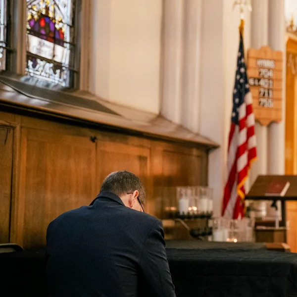 Trump's 1896 Obsession: How a Century-Old Election Strategy Fuels Modern Political Tactics