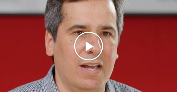 Trump's Deal-Making Image Crumbles in Second Term