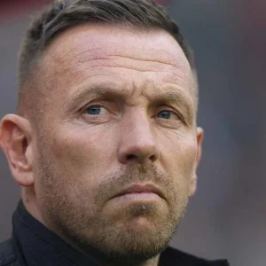 From Balkan History to Barbie Dolls: Inside the Beautifully Obsessive Mind of Wales Boss Craig Bellamy