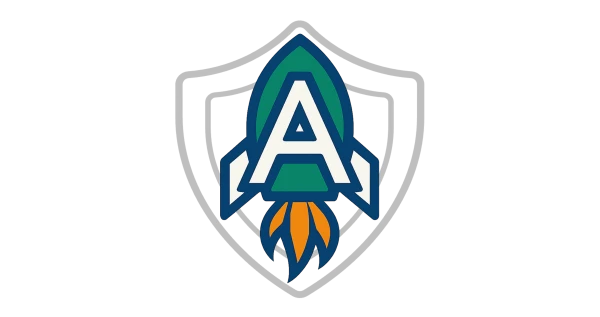 AprielGuard: A Novel Shield for Enhancing Safety and Adversarial Defense in LLMs