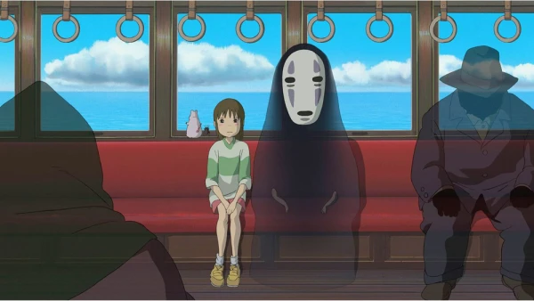 Ghibli Magic Returns: Five Animated Masterpieces Hit Philippine Cinemas This April