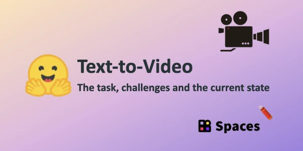 From Text to Video: How Generative Models Are Tackling the Next Frontier