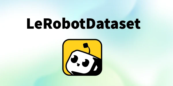 New Video Encoding Technique Enables Large-Scale Robot Training Data Generation