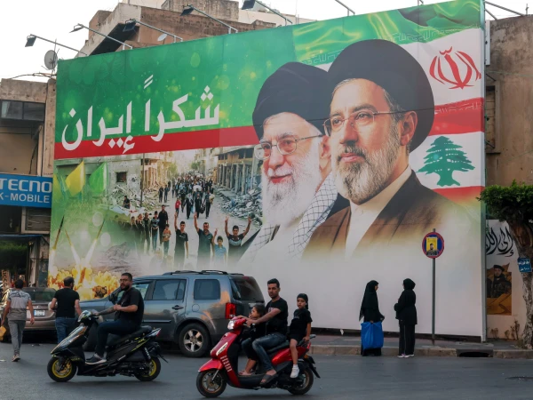 Khamenei Approves US-Iran Deal Despite Reservations
