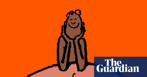 Love in the Time of Pregnancy: One Couple's Journey Through Consecutive Pregnancies