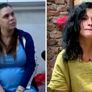 Pregnant in the Dark: Cuba's Fuel Blockade Triggers Maternal Care Crisis