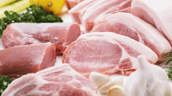 Meat Importers Push for Retention of Existing Quota System