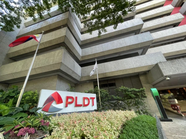 PLDT Launches AI Assistant KAI to Drive Enterprise Sales and Optimize Network Operations
