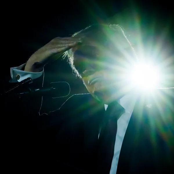 Trump's Crypto Empire: How Presidential Power Fueled a $4 Billion Family Fortune