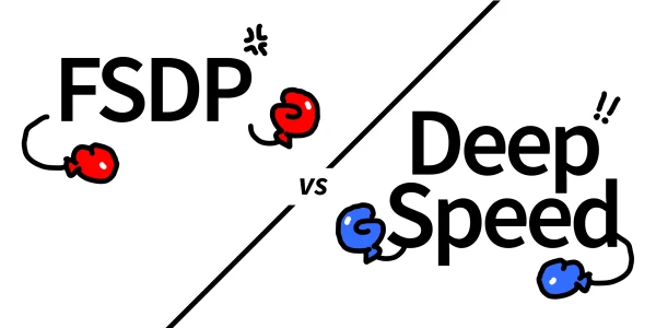 Hugging Face Accelerate Unifies DeepSpeed and FSDP for Scalable Training