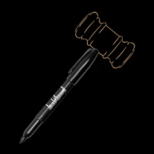 Unleashing Chaos: How Trump's Sweeping Jan. 6 Pardons Fueled a New Crime Wave