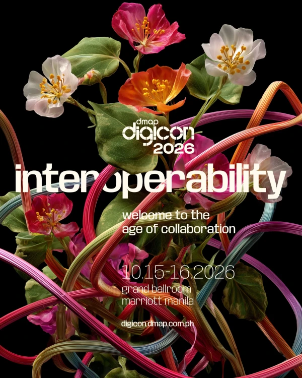 DigiCon '26 Ushers in a New Era of Digital Collaboration