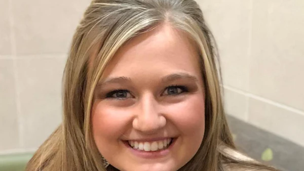 Kendra Duggar's No-Contact Order Lifted After She Pleads Not Guilty