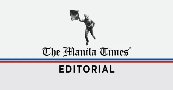 Senate's Silence on Vanishing Senator Undermines Public Trust During Critical Legislative Session