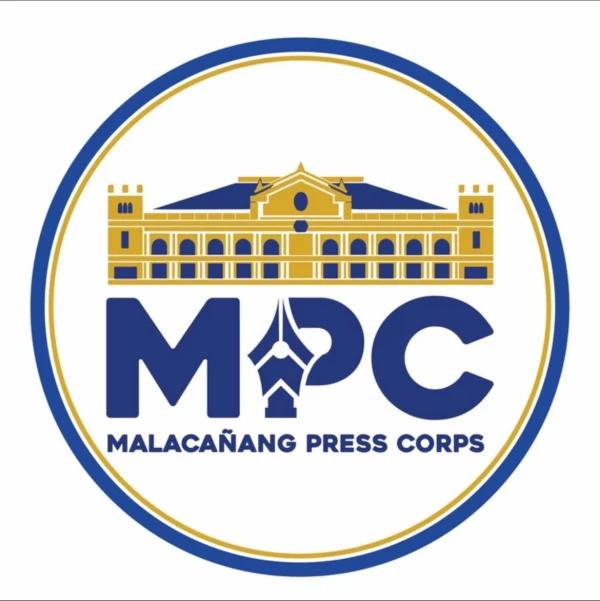 Media Council Stands Firm Amid Controversy Over Presidential Health Coverage